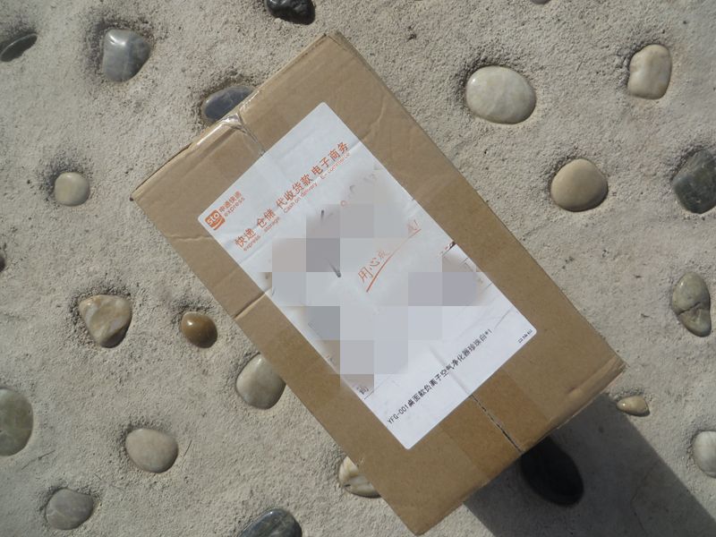 负离子桌面仪,桌面空气净化器负离子