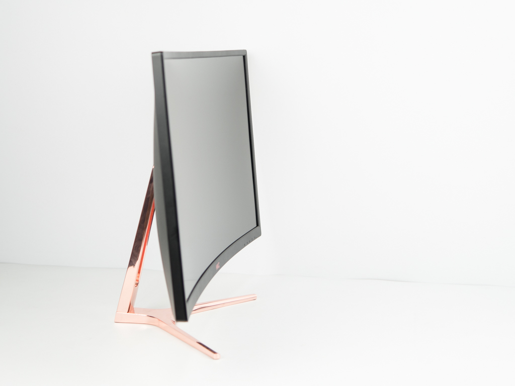 学生党电竞显示屏推荐,学生党的显示器4k