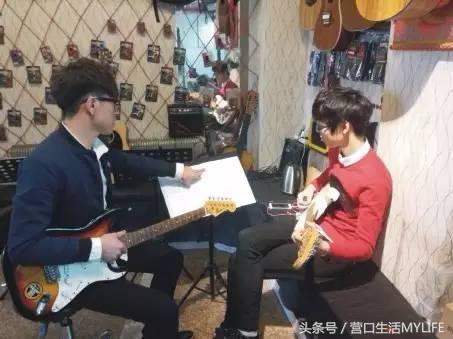 <html>
<head><title>502BadGateway</title></head>
<body>
<center><h1>502BadGateway</h1></center>
<hr><center>nginx</center>
</body>
</html>
<!--apaddingtodisableMSIEandChromefriendlyerrorpage-->
<!--apaddingtodisableMSIEandChromefriendlyerrorpage-->
<!--apaddingtodisableMSIEandChromefriendlyerrorpage-->
<!--apaddingtodisableMSIEandChromefriendlyerrorpage-->
<!--apaddingtodisableMSIEandChromefriendlyerrorpage-->
<!--apaddingtodisableMSIEandChromefriendlyerrorpage-->
