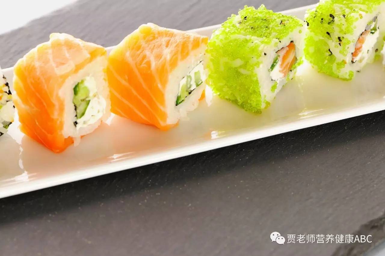 中国人吃芥末一吃就哭,芥末真正的芥末