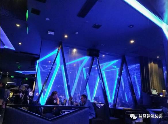 拜托了冰箱薛之谦火锅店,薛之谦的火锅店