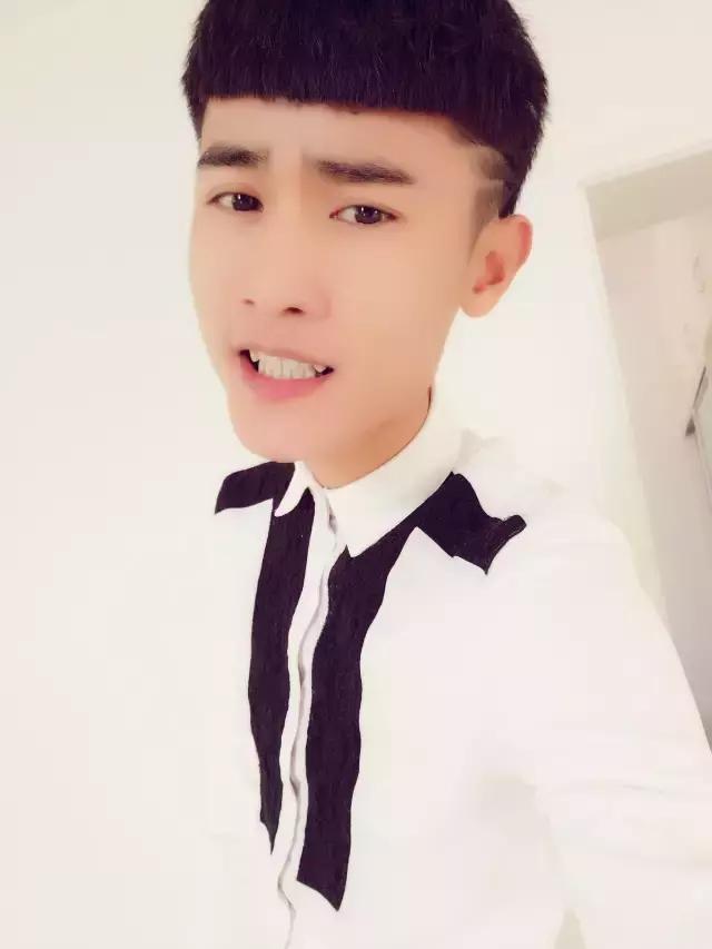 主播的秘密完结,主播的秘密