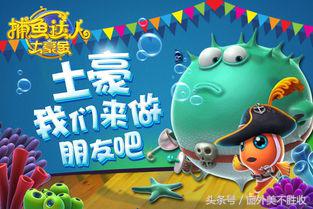 玩游戏是上瘾吗,热门几款游戏哪款可玩性高