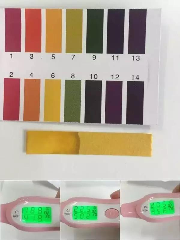 黛珂紫苏水乳真实测评,黛珂紫苏水和牛油果乳液300毫升