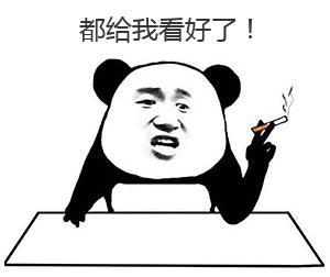 win7系统不重装怎样将c盘空间扩大,电脑装系统无法选择c盘