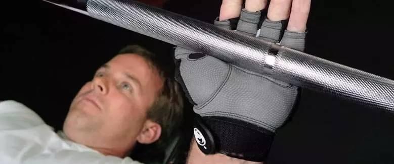 令人震惊的健身动作好可怕,吓人的100个健身方法