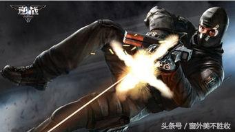 玩游戏是上瘾吗,热门几款游戏哪款可玩性高