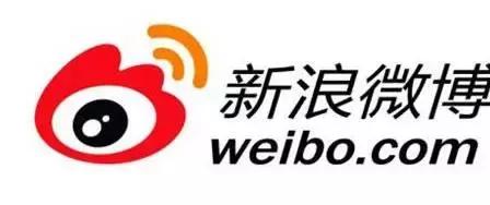 洋河品牌价值以42.81亿美元位列全球第三｜宿商动态