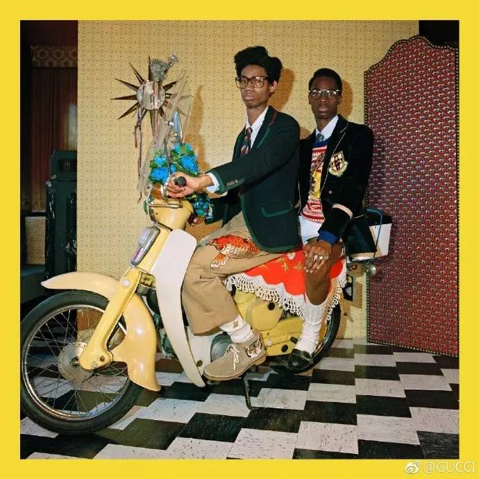 gucci官网卖会有假货吗,在网上买卖的gucci专柜会验货吗