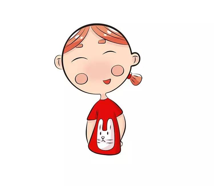 宝宝认生有什么好方法,宝宝认生怎么办