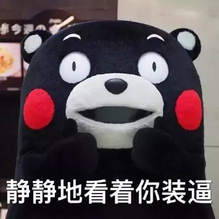 如何嫁给一个靠谱的外国人,如何嫁给东莞人