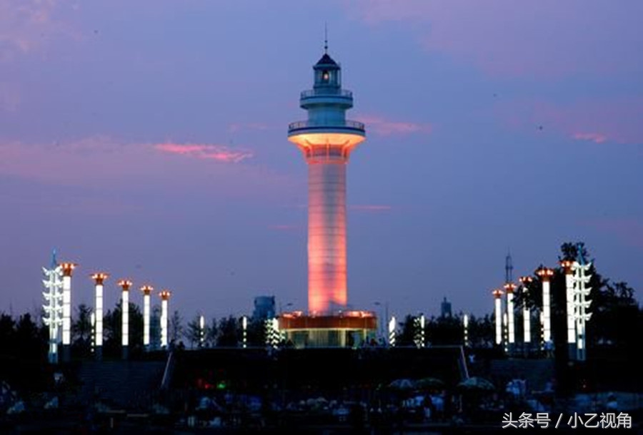 日照市适合老年人的旅游景点,日照市旅游景点网上预约