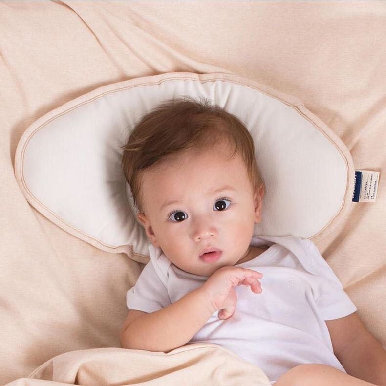 8个月就学走路,0-3个月婴儿学走路