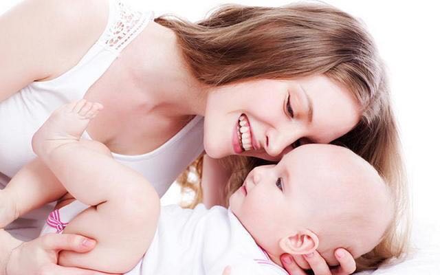 8个月就学走路,0-3个月婴儿学走路