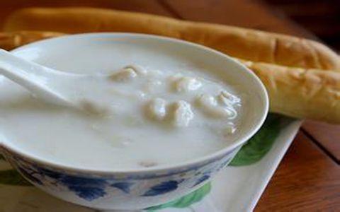 老年人慢性胃炎中药调理,老人慢性胃炎的最佳治疗方法