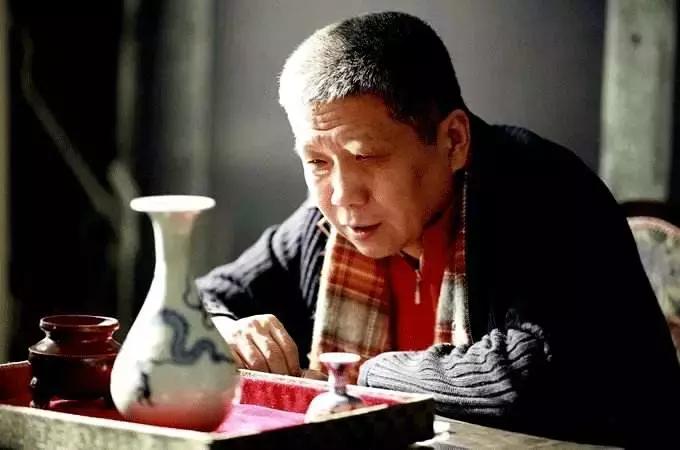 一个家族都可以拥有家谱吗,家谱是延续家族血脉的重要载体