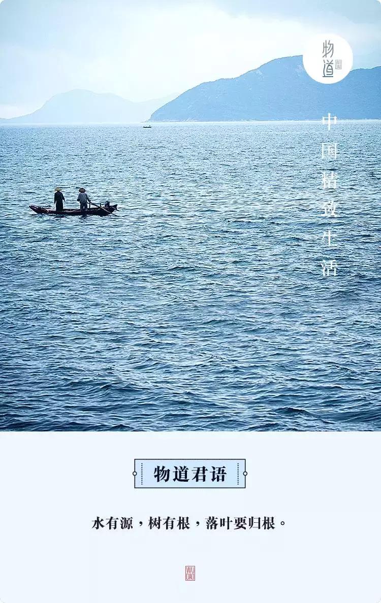 一个家族都可以拥有家谱吗,家谱是延续家族血脉的重要载体