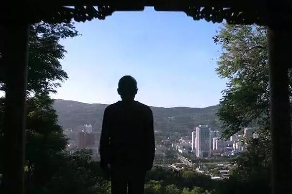 一个家族都可以拥有家谱吗,家谱是延续家族血脉的重要载体