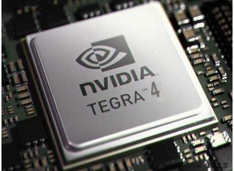 小米最失败是哪一款,小米最失败手机