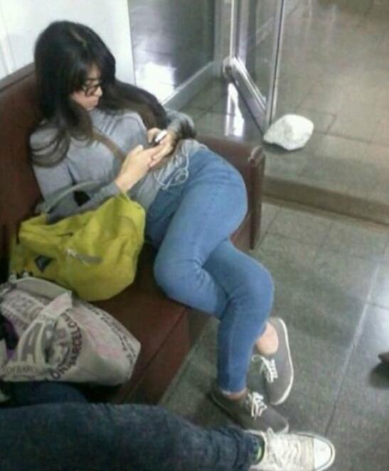 据说，这是王思聪最没面子的一次！