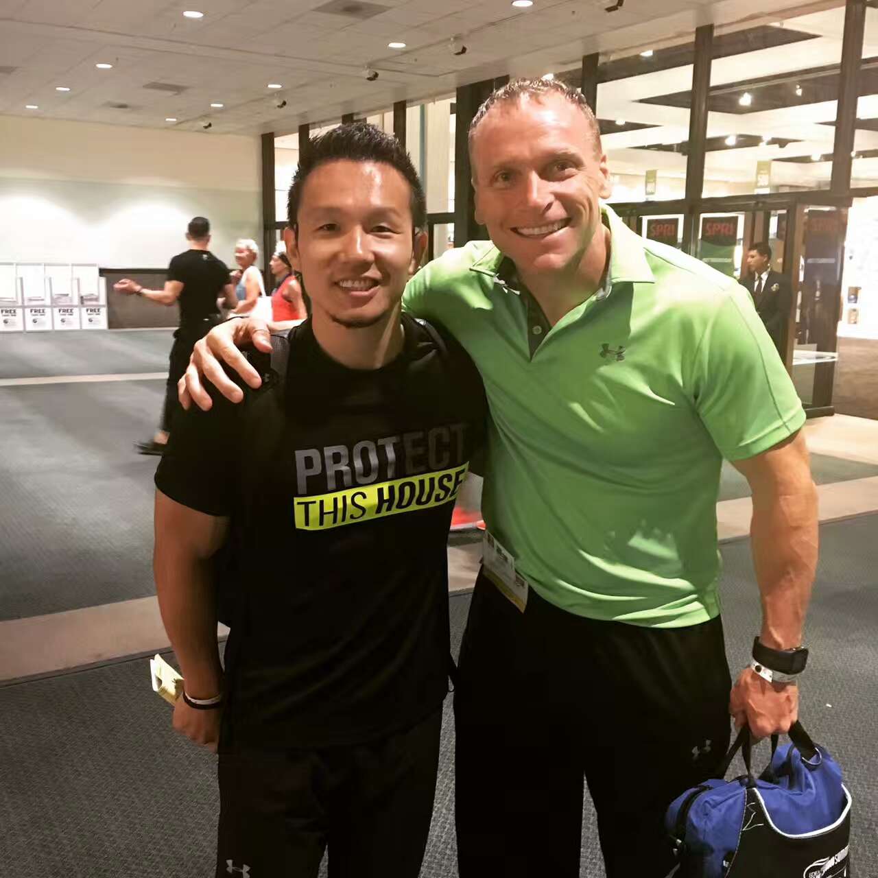 培训机构赛普健身教练培训,大同健身教练正规培训机构