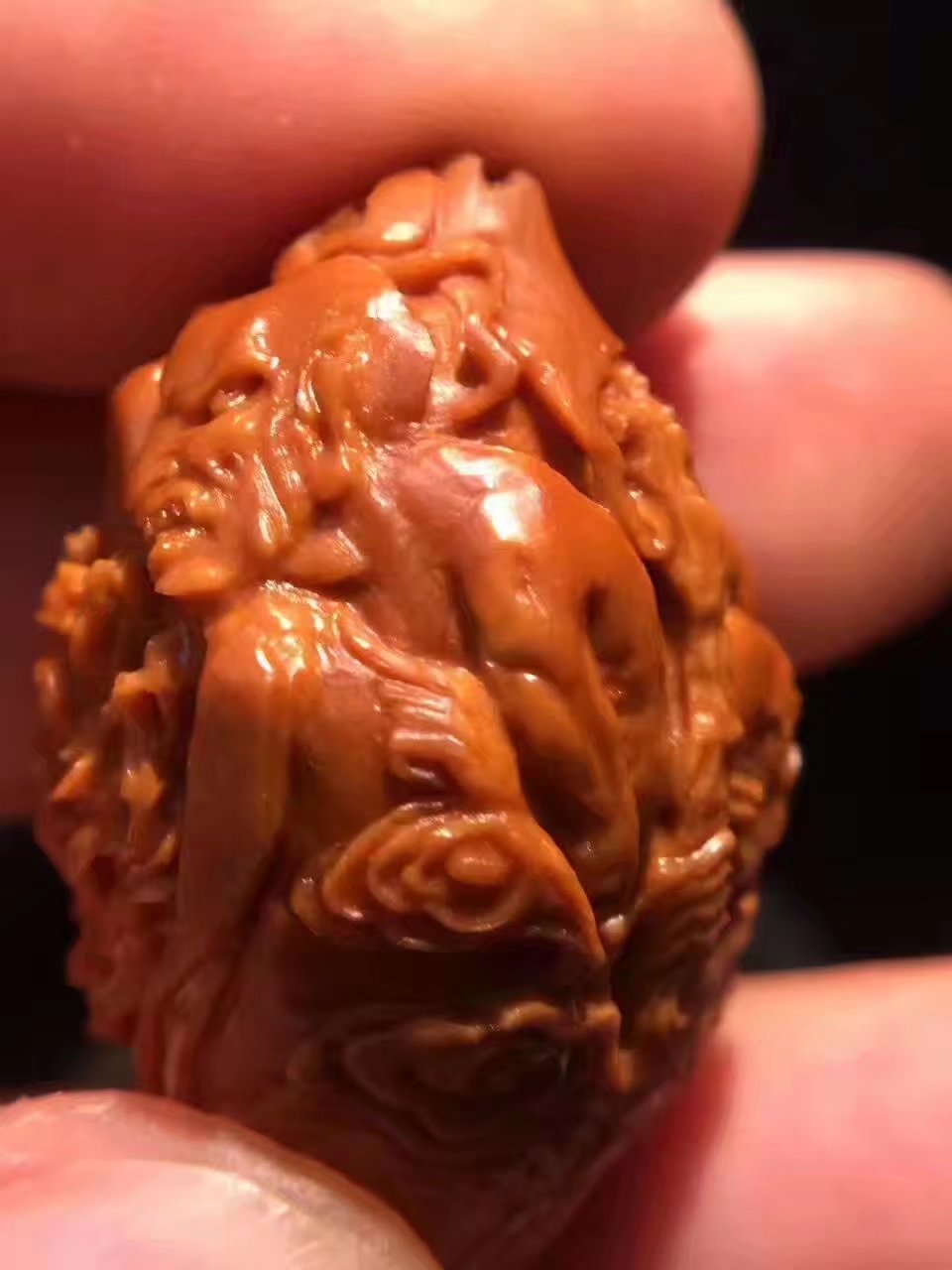 从西游记中感悟初心,从孙悟空身上得到的感悟