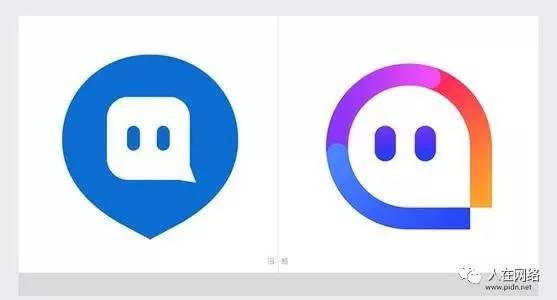 直播拯救陌陌，网红经济步入危险时刻