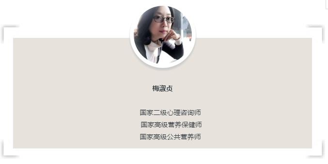 孩子发烧初期，这五种家用退烧方法最有效！