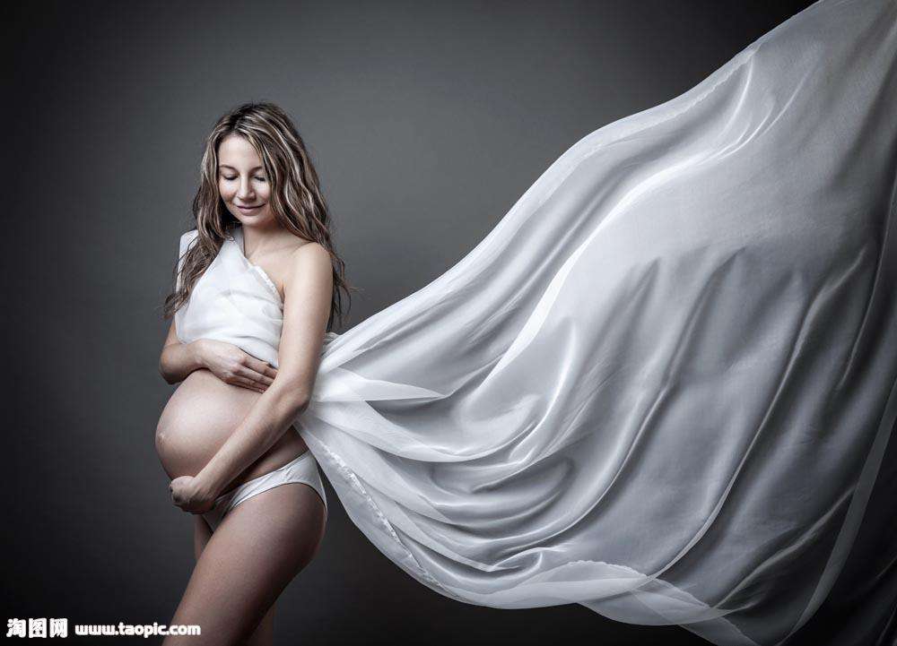 春季吃野菜谨防野菜中毒,野菜吃多了有什么危害