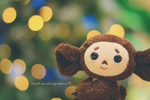 投资技巧思维,投资技巧有哪些内容