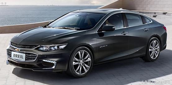 油耗低动力好的车排行榜,油耗排名第一的车