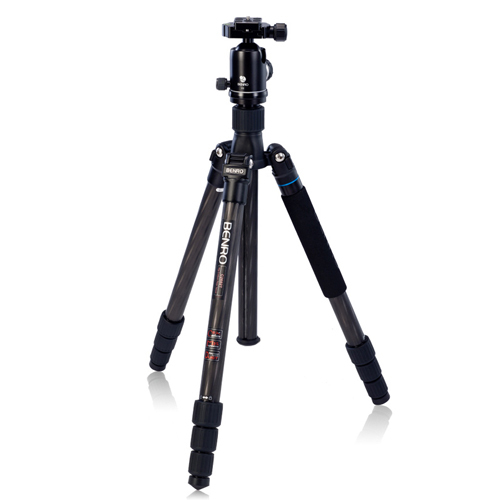 三角架的使用方法和关注事项,三角架结构优缺点