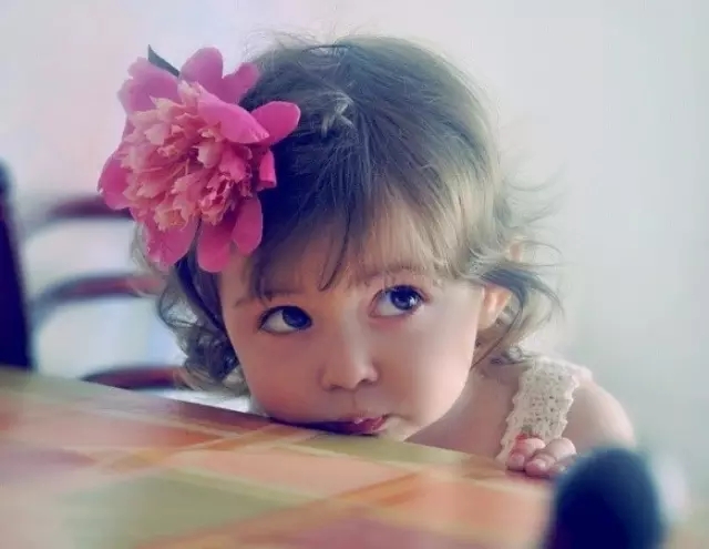 作为妈妈你是否也有过育儿焦虑,你还在为孩子的学习焦虑吗