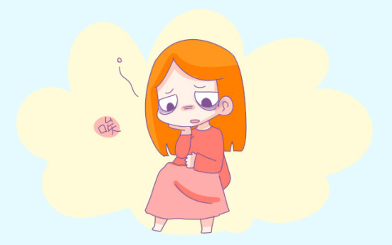 孕期十大习惯排行榜,孕期头发不出油是怎么回事