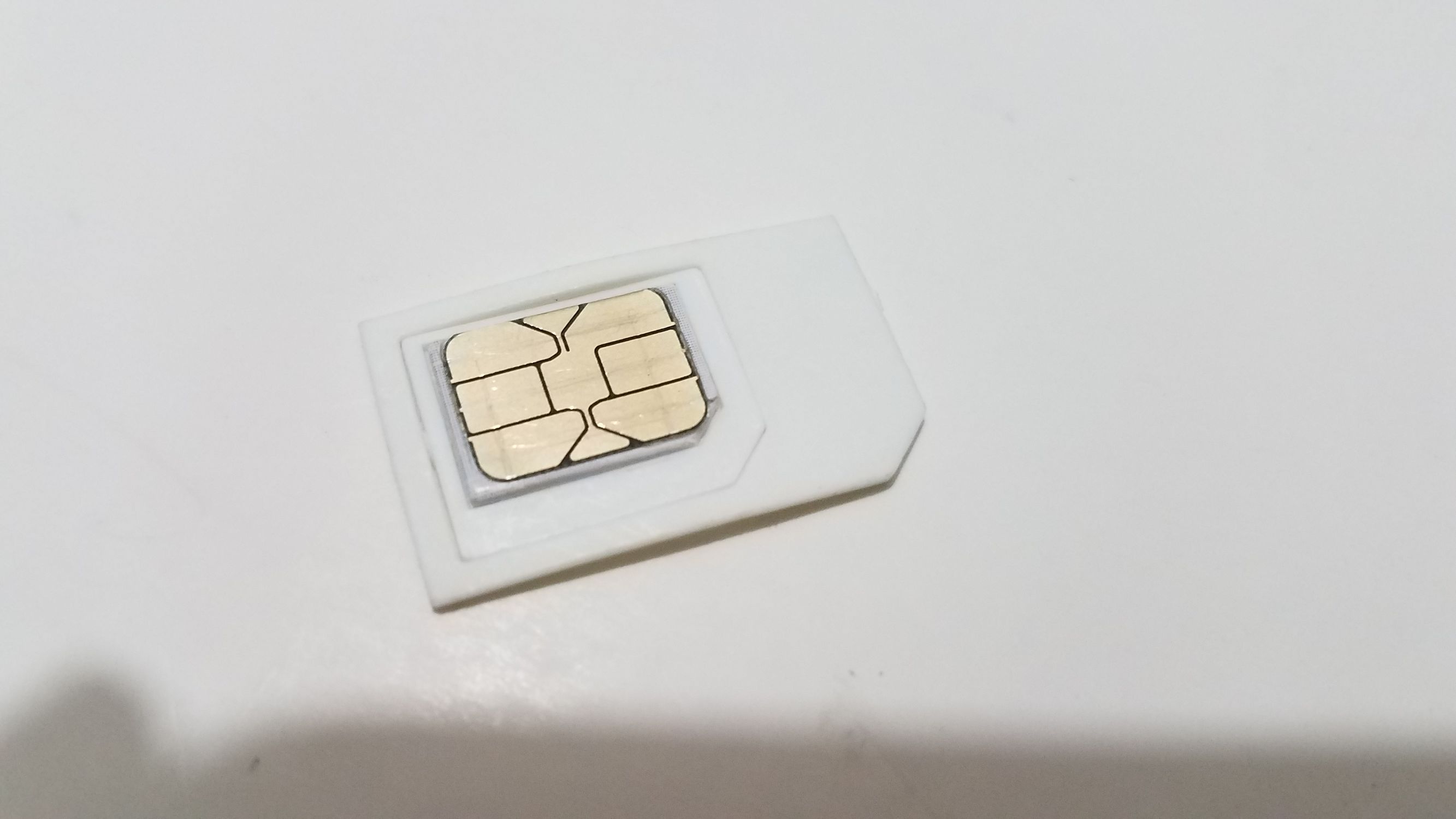 情怀手机1680,黑莓8310评测视频