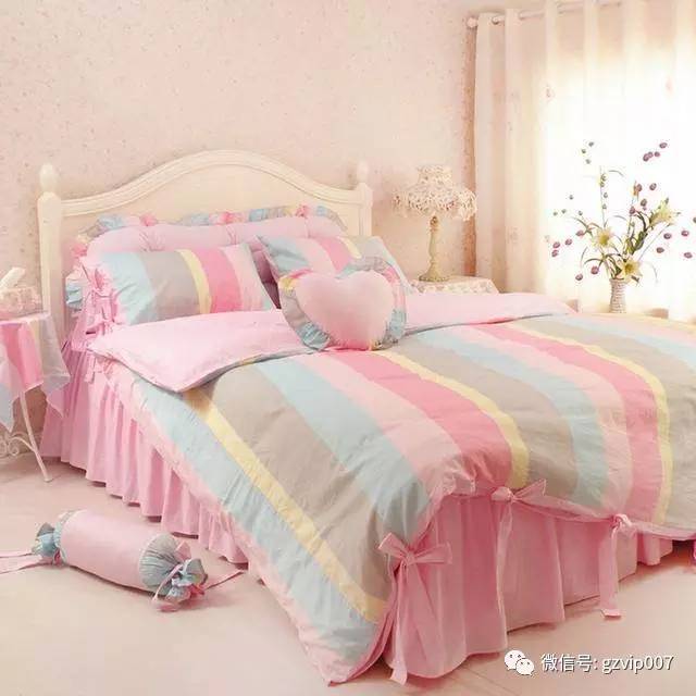 自然睡眠四件套,高级感睡眠四件套