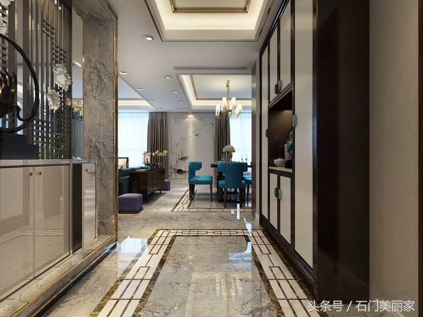 石家庄鹿泉区苏园,石家庄长安区富瀛苏园小区