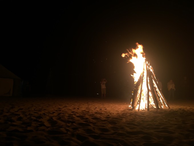 西北归来，我想说给你听，青海甘肃西安华山11天