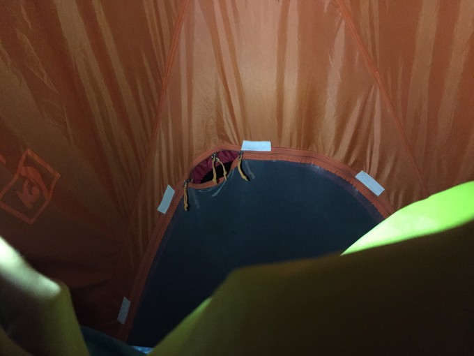 西北归来，我想说给你听，青海甘肃西安华山11天