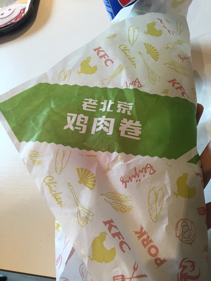 西北归来，我想说给你听，青海甘肃西安华山11天