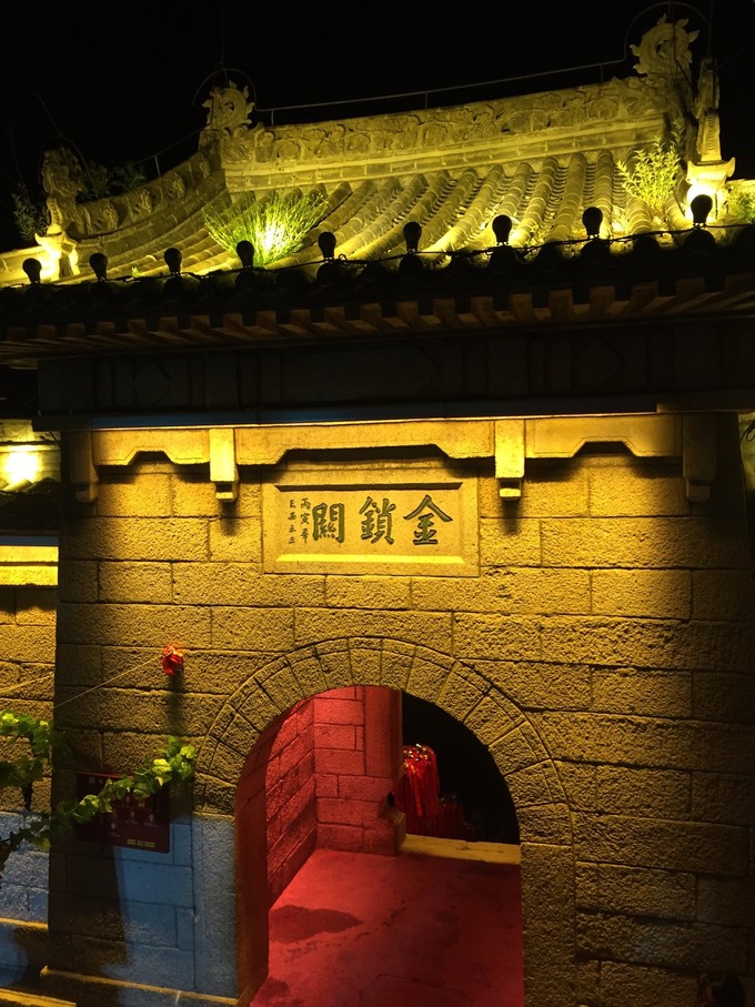 西北归来，我想说给你听，青海甘肃西安华山11天