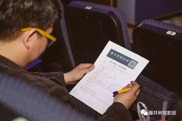 内有福利：一直在高潮，也是件很累的事《速度与激情8》观影报告