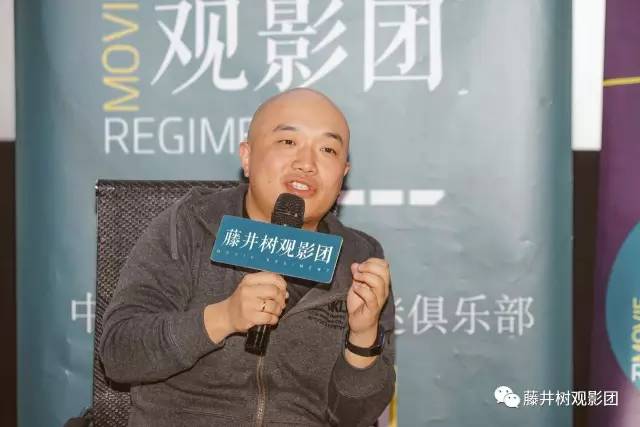 内有福利：一直在高潮，也是件很累的事《速度与激情8》观影报告