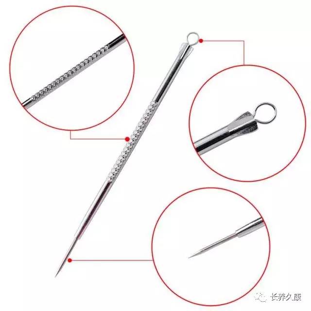 挤痘上瘾怎么办？用这些方法让你再不怕痘痕痘坑！