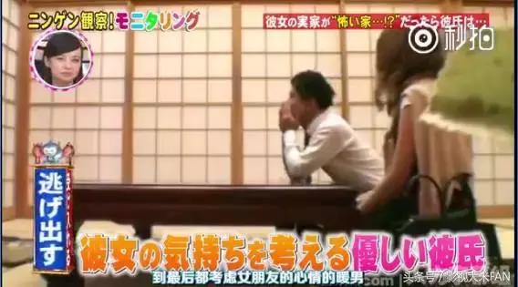 女朋友混黑社会怎么劝,女友家里是黑社会