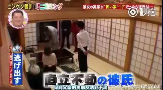 女朋友混黑社会怎么劝,女友家里是黑社会