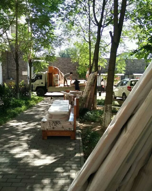 定制家具的好处您真的知道吗,定制家具的缺点有哪些你知道吗