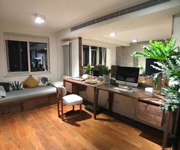 定制家具的好处您真的知道吗,定制家具的缺点有哪些你知道吗