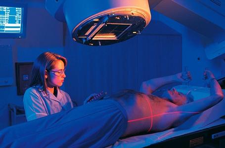 得了癌症放疗会导致死亡吗,放疗有可能诱发癌症吗