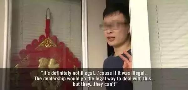 最牛买卖成功案例,最牛捡漏赚百亿